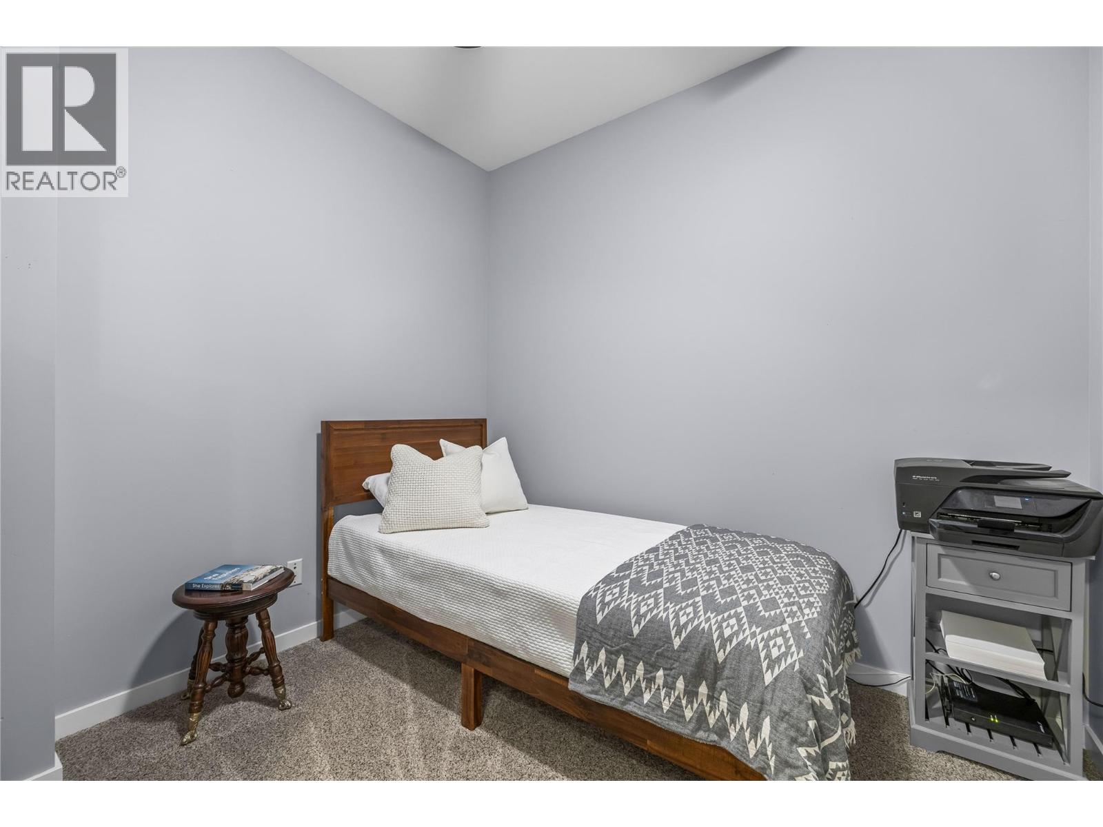 #410 3735 Casorso Road - Image 21