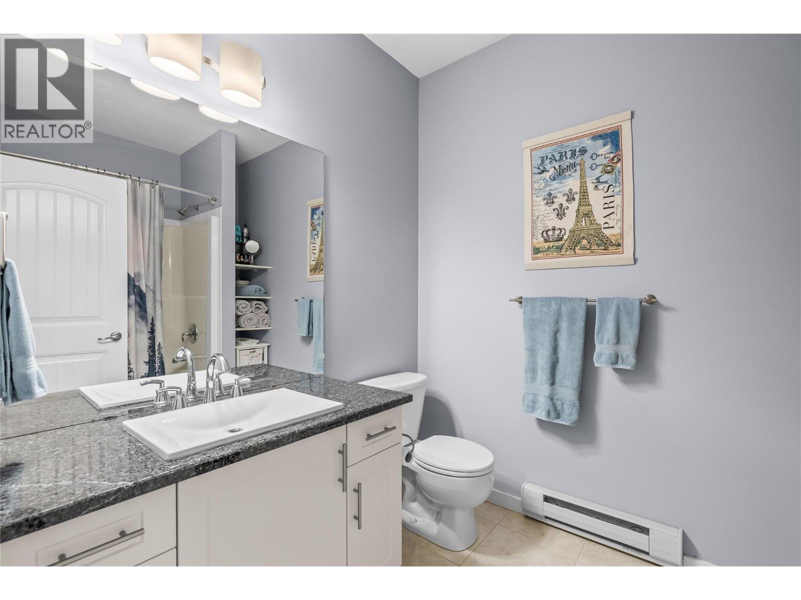 #410 3735 Casorso Road - 18