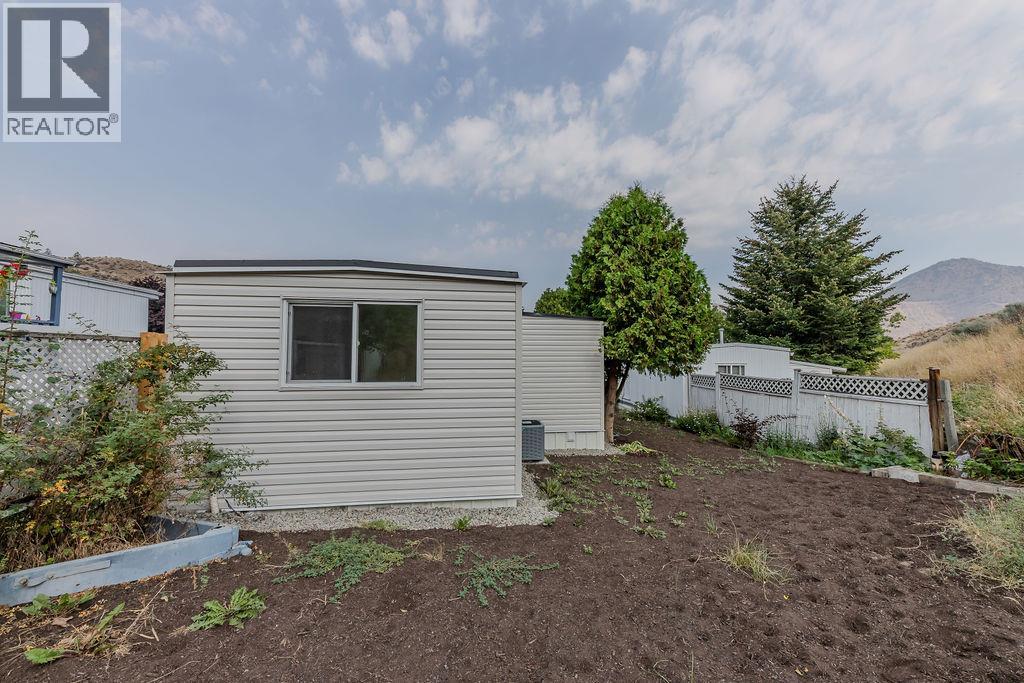 #38 1175 Rose Hill Road - 7