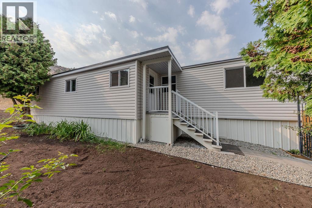 #38 1175 Rose Hill Road - Image 5
