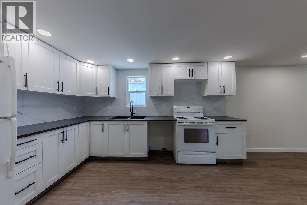#38 1175 Rose Hill Road - Image 23