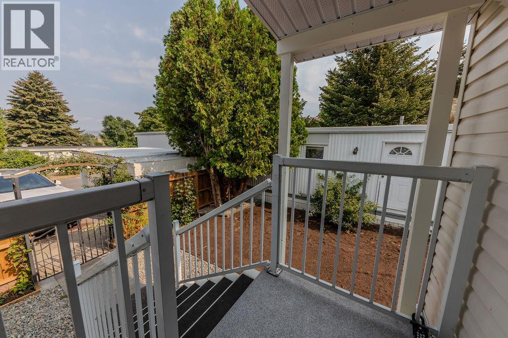#38 1175 Rose Hill Road - Image 28