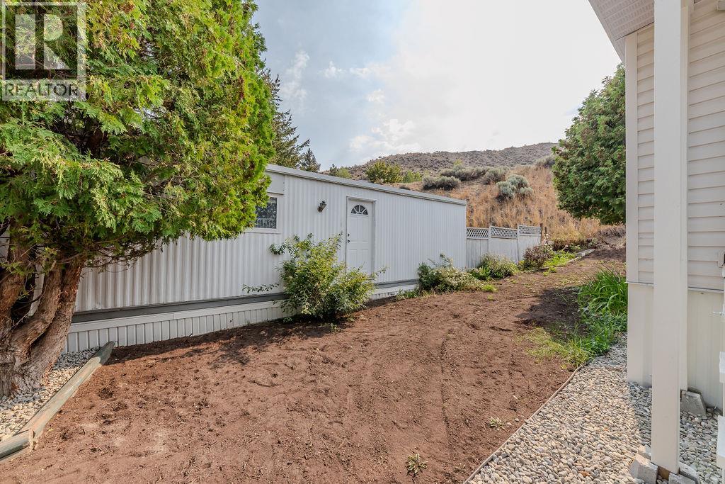 #38 1175 Rose Hill Road - Image 29