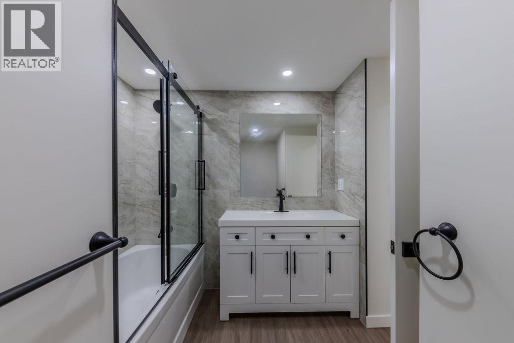 #38 1175 Rose Hill Road - Image 15