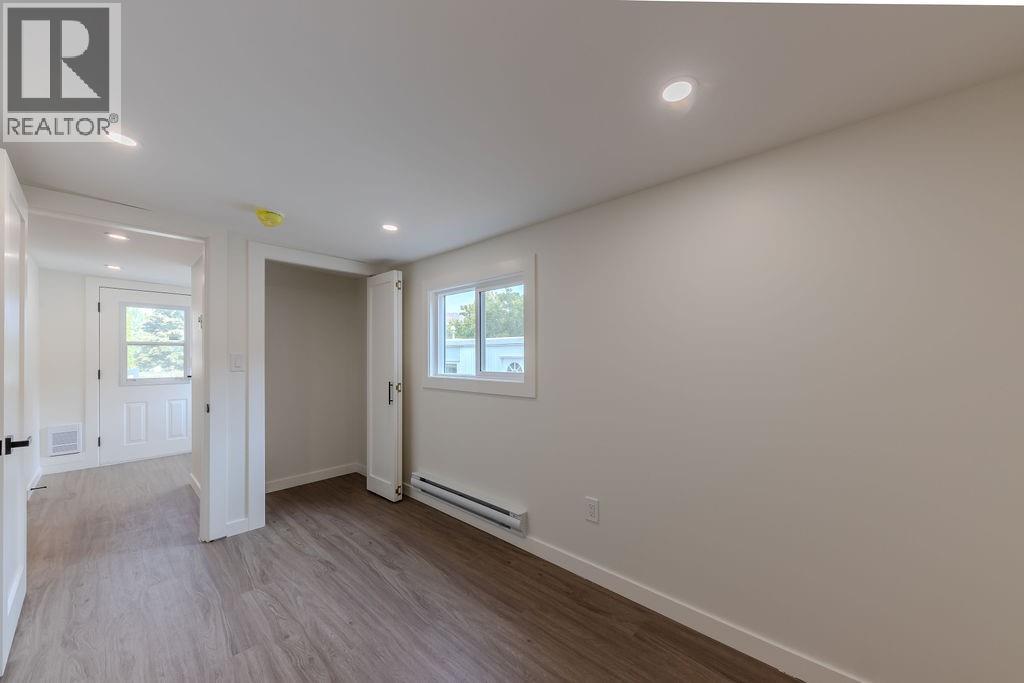 #38 1175 Rose Hill Road - Image 12