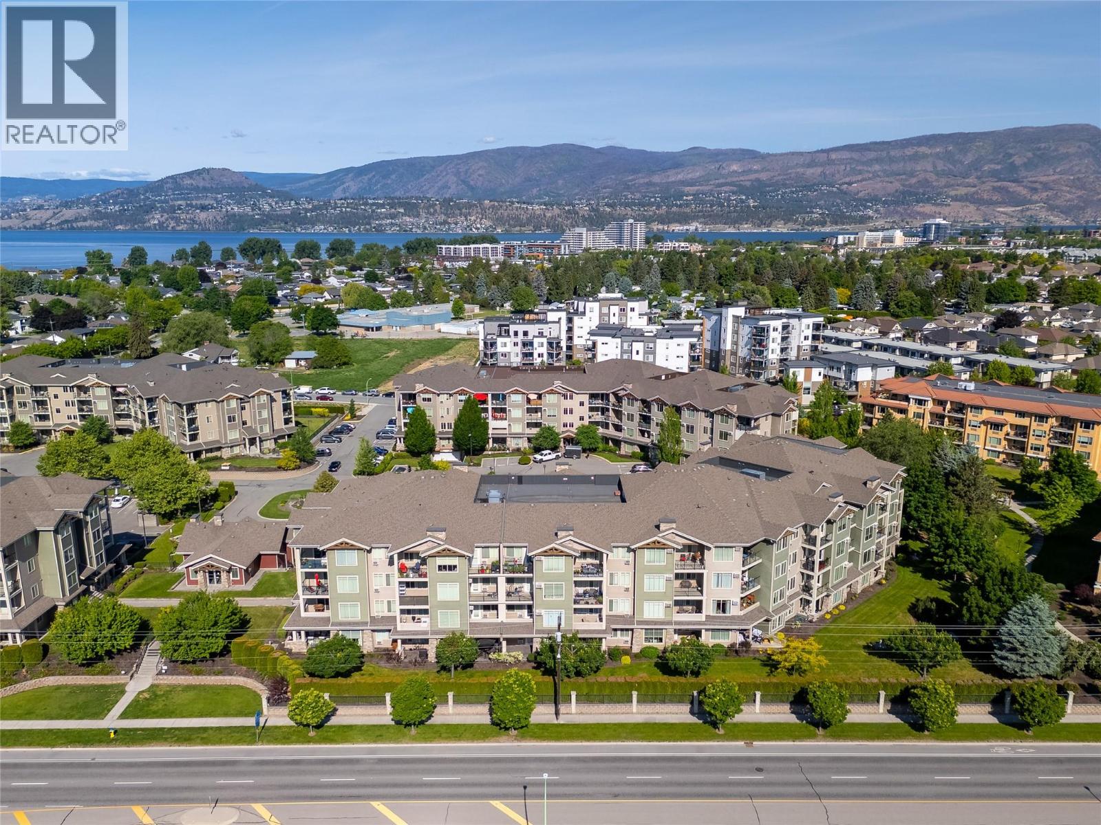 #410 3735 Casorso Road - Image 39
