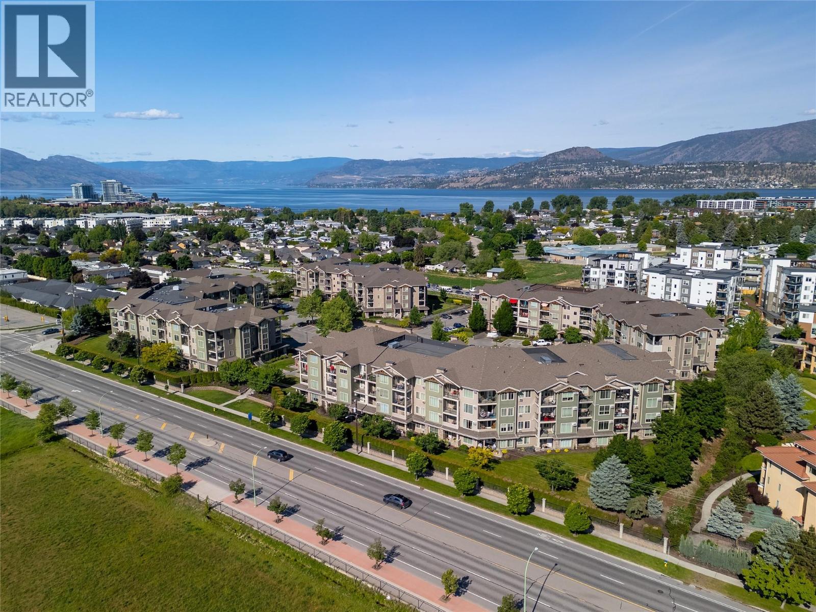 #410 3735 Casorso Road - Image 40