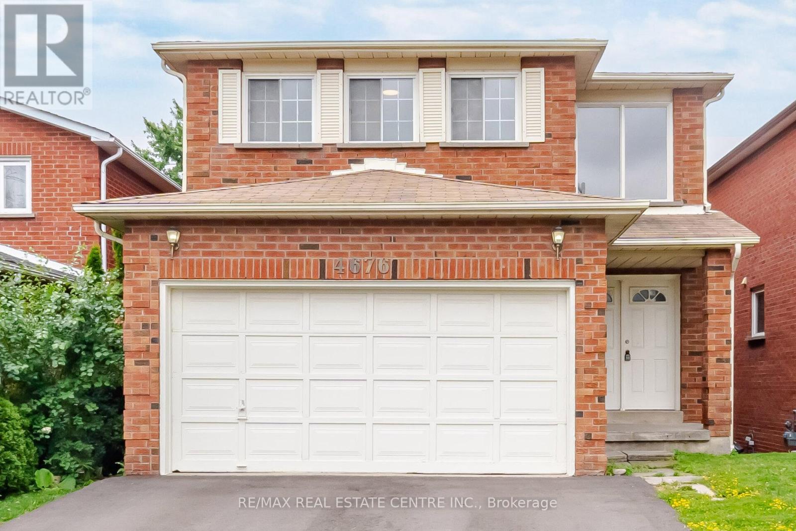 Photo of 4676 Owl Circle