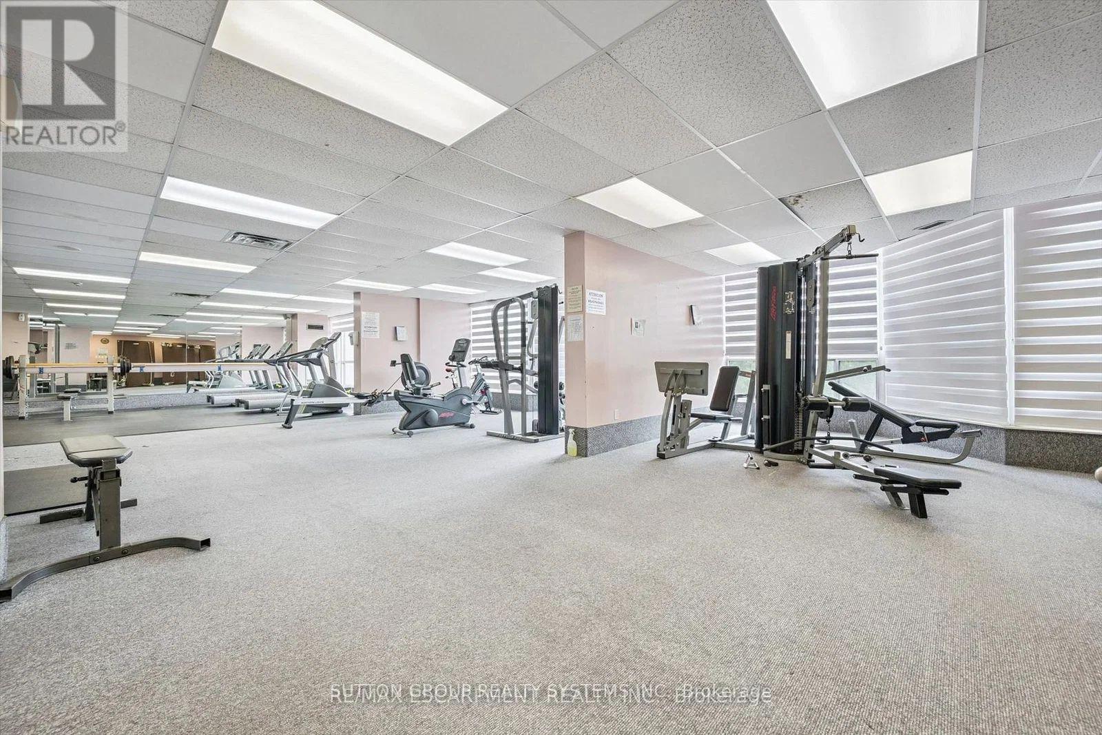 #1610 3 ROWNTREE ROAD - 10