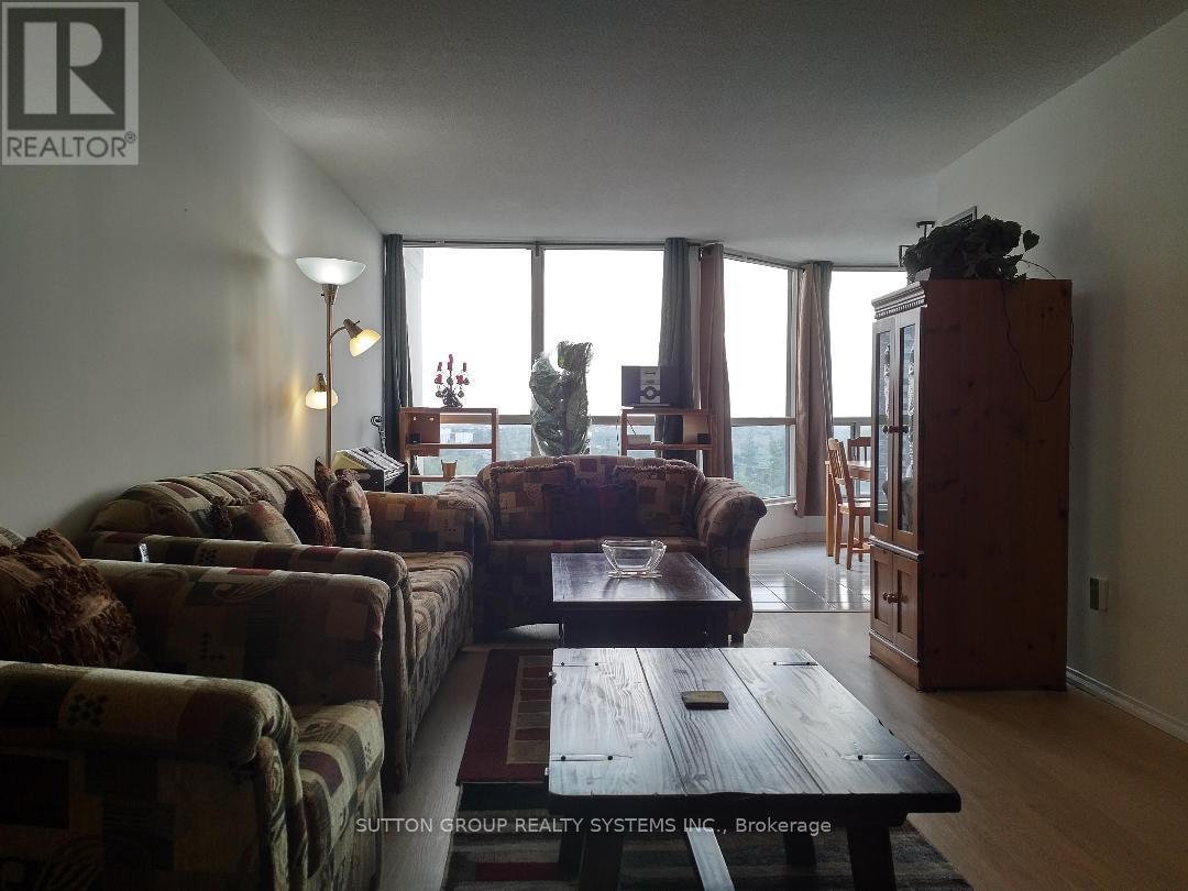 #1610 3 ROWNTREE ROAD - 30