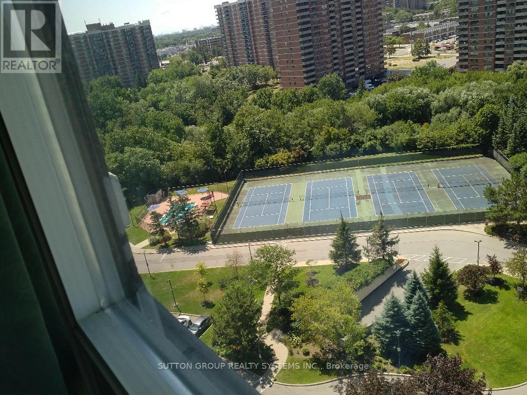 #1610 3 ROWNTREE ROAD - 8