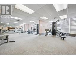 1610 - 3 Rowntree Road, Toronto, ON M9V5G8 Photo 10