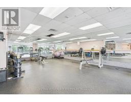 1610 - 3 Rowntree Road, Toronto, ON M9V5G8 Photo 11