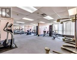 1610 - 3 Rowntree Road, Toronto, ON M9V5G8 Photo 12