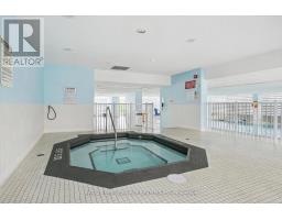 1610 - 3 Rowntree Road, Toronto, ON M9V5G8 Photo 13
