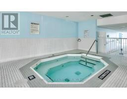 1610 - 3 Rowntree Road, Toronto, ON M9V5G8 Photo 14