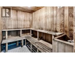 1610 - 3 Rowntree Road, Toronto, ON M9V5G8 Photo 15