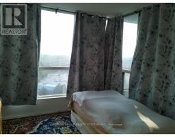 1610 - 3 Rowntree Road, Toronto, ON M9V5G8 Photo 17