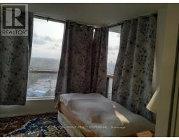 1610 - 3 Rowntree Road, Toronto, ON M9V5G8 Photo 18