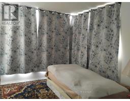 1610 - 3 Rowntree Road, Toronto, ON M9V5G8 Photo 19