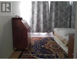 1610 - 3 Rowntree Road, Toronto, ON M9V5G8 Photo 20