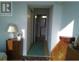 1610 - 3 Rowntree Road, Toronto, ON M9V5G8 Photo 21