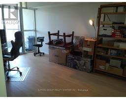 1610 - 3 Rowntree Road, Toronto, ON M9V5G8 Photo 23