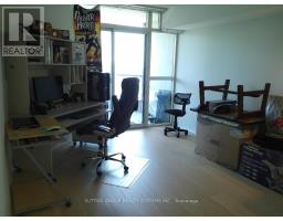 1610 - 3 Rowntree Road, Toronto, ON M9V5G8 Photo 24