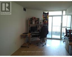 1610 - 3 Rowntree Road, Toronto, ON M9V5G8 Photo 25