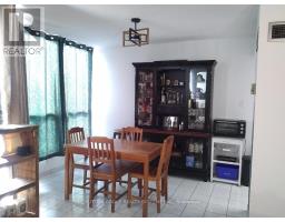 1610 - 3 Rowntree Road, Toronto, ON M9V5G8 Photo 26