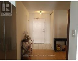 1610 - 3 Rowntree Road, Toronto, ON M9V5G8 Photo 27