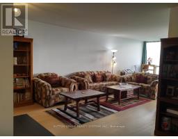 1610 - 3 Rowntree Road, Toronto, ON M9V5G8 Photo 28