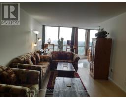 1610 - 3 Rowntree Road, Toronto, ON M9V5G8 Photo 29