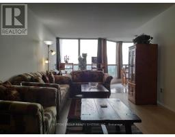 1610 - 3 Rowntree Road, Toronto, ON M9V5G8 Photo 30