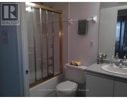 1610 - 3 Rowntree Road, Toronto, ON M9V5G8 Photo 32