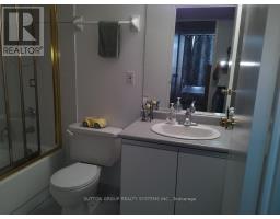 1610 - 3 Rowntree Road, Toronto, ON M9V5G8 Photo 33