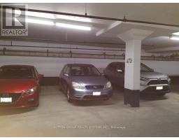 1610 - 3 Rowntree Road, Toronto, ON M9V5G8 Photo 7