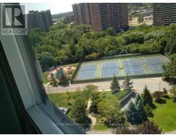 1610 - 3 Rowntree Road, Toronto, ON M9V5G8 Photo 8