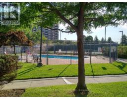 1610 - 3 Rowntree Road, Toronto, ON M9V5G8 Photo 9