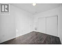 311 - 70 Forest Manor Road, Toronto, ON M2J0A9 Photo 11