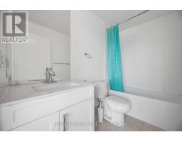 311 - 70 Forest Manor Road, Toronto, ON M2J0A9 Photo 10