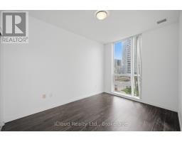 311 - 70 Forest Manor Road, Toronto, ON M2J0A9 Photo 13