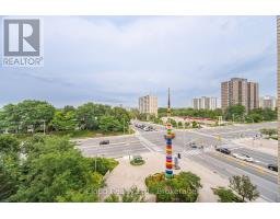 311 - 70 Forest Manor Road, Toronto, ON M2J0A9 Photo 14
