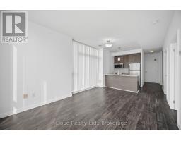 311 - 70 Forest Manor Road, Toronto, ON M2J0A9 Photo 18