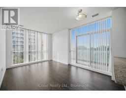 311 - 70 Forest Manor Road, Toronto, ON M2J0A9 Photo 19