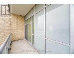 311 - 70 Forest Manor Road, Toronto, ON M2J0A9 Photo 15