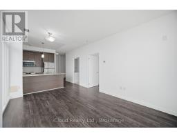 311 - 70 Forest Manor Road, Toronto, ON M2J0A9 Photo 17