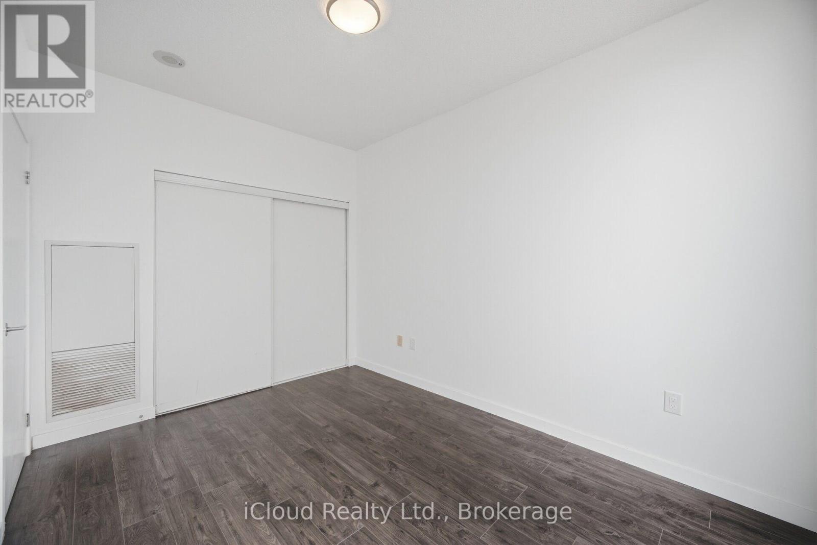 #311 70 FOREST MANOR ROAD - 12