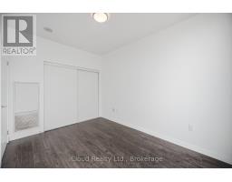 311 - 70 Forest Manor Road, Toronto, ON M2J0A9 Photo 12