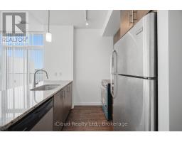 311 - 70 Forest Manor Road, Toronto, ON M2J0A9 Photo 21